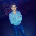  ,   , 28 ,   ,   , c , 