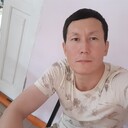 ���������� ������, ���� ������� �����, 40 ���, ������������ ��� ������, ����� � ���������, c�������� ���������