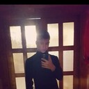  ,   Stanislav, 30 ,   ,   