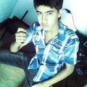  ,   Shohrux, 33 ,   