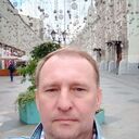 ���������� �����, ���� ������� �������, 45 ���, ������������ ��� ������, ����� � ���������, c�������� ���������