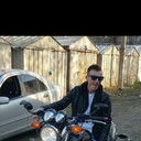 ���������� �����-���������, ���� ������� ����, 38 ���, ������������ ��� ������, ����� � ���������