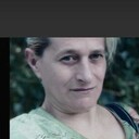 ���������� ����, ���� ������� ����, 52 ����, ������������ ��� ������, ����� � ���������