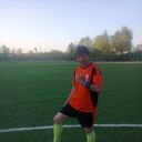 ���������� ����, ���� ������� ���������, 43 ����, ������������ ��� ������, c�������� ���������