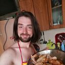  ,   , 32 ,   ,   , c , 