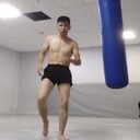  ,   , 22 ,  