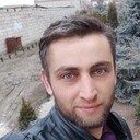 ���������� ������-��-����, ���� ������� �����, 35 ���, ������������ ��� ������, ����� � ���������, c�������� ���������