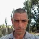 ���������� ������, ���� ������� �������, 47 ���, ������������ ��� ������, ����� � ���������, c�������� ���������