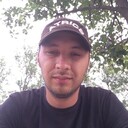 ���������� ���������, ���� ������� ����, 34 ����, ������������ ��� ������, ����� � ���������