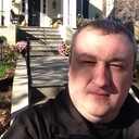 ���������� ������, ���� ������� �����, 45 ���, ������������ ��� ����� � ���������, c�������� ���������