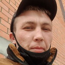 ���������� ����, ���� ������� �������, 36 ���, ������������ ��� ������, ����� � ���������