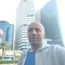  ,   SHOKHIN, 42 ,   ,   