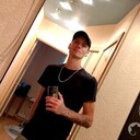  ,   , 35 ,     , c , 