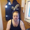 ���������� ������, ���� ������� Arkadiy, 54 ����, ������������ ��� ������, ����� � ���������, c�������� ���������