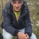  ,   GIO, 33 ,     , c 
