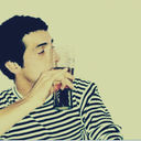 ���������� ������, ���� ������� Gio, 38 ���, ������������ ��� ������, ����� � ���������, c�������� ���������