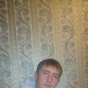 ���������� ������, ���� ������� �����, 26 ���, ������������ ��� ������, ����� � ���������, c�������� ���������