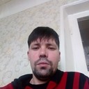 ���������� �������, ���� ������� �����, 39 ���, ������������ ��� ������, ����� � ���������, c�������� ���������