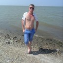 ���������� ��������, ���� ������� �����, 37 ���, ������������ ��� ������, ����� � ���������, c�������� ���������