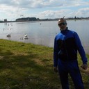 ���������� �������, ���� ������� ����, 33 ����, ������������ ��� ������, ����� � ���������, c�������� ���������