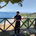  ,   Eldar, 29 ,   ,   