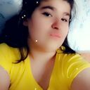  -,   , 21 ,   ,   , c , 