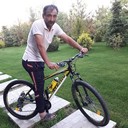  ,   Nyrali, 51 ,   ,   , c 