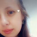  ,   , 26 ,   ,   , c , 