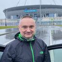  ,   Vyacheslav, 58 ,     , c 