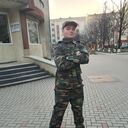 ���������� �������, ���� ����� Roman, 25 ���, ������������ ��� ������, ����� � ���������, c�������� ���������, ���������