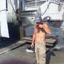  ,   , 55 ,   c , 