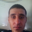 ���������� ����������, ���� ������� �����, 44 ����, ������������ ��� ������, ����� � ���������, c�������� ���������