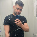  -,   Daniel, 24 ,   ,   