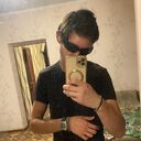  --,   , 25 ,   ,   , c 