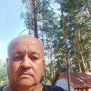  ,   , 62 ,   ,   