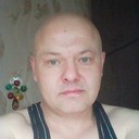 ���������� ���������, ���� ������� �������, 53 ����, ������������ ��� ������