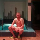 ���������� �����-���������, ���� ������� ������, 41 ���, ������������ ��� ������, ����� � ���������, c�������� ���������