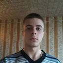  ,   , 34 ,     , c 