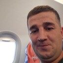 ���������� ������������, ���� ������� Alexander, 39 ���, ������������ ��� ������, ����� � ���������, c�������� ���������, ���������