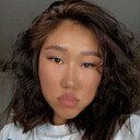  ,   , 26 ,   ,   , c , 