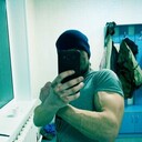 ���������� ����-�����������, ���� ������� �����, 36 ���, ������������ ��� ������, ����� � ���������, c�������� ���������