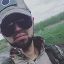  ,   Jhoni, 29 ,   