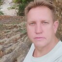 ���������� ���������, ���� ������� Viktor, 46 ���, ������������ ��� ������, ����� � ���������, c�������� ���������