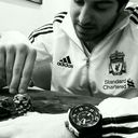 ���������� ������, ���� ������� EDDY, 35 ���, ������������ ��� ������