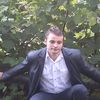  ,   Pavel, 43 ,   ,   , c 