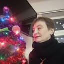  ,   , 51 ,   ,   
