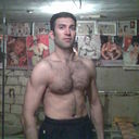 ���������� ����, ���� ������� Vuqar, 44 ����, ������������ ��� ������