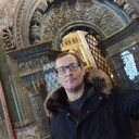 ���������� ������, ���� ������� �������, 44 ����, ������������ ��� ������, ����� � ���������, c�������� ���������