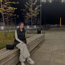 ���������� ������, ���� ������� ������, 25 ���, ������������ ��� ������, ����� � ���������