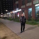 ���������� �������������, ���� ������� ����, 50 ���, ������������ ��� ������, ����� � ���������